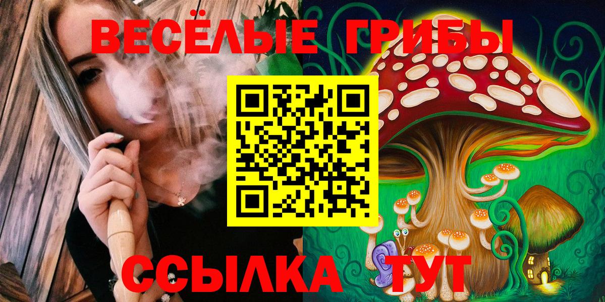 Псилоцибиновые грибы Magic Shrooms Солнечногорск